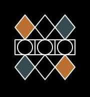 Crystal Neat logo