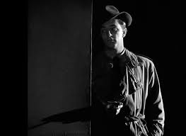 Robert Mitchum