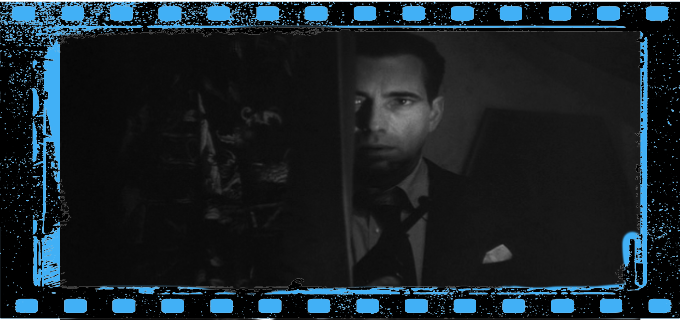 Humphrey Bogart