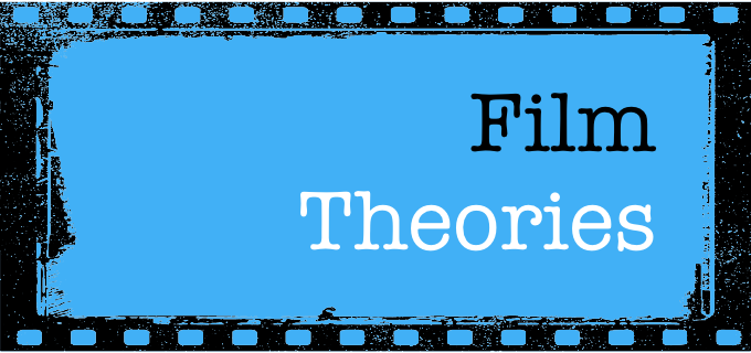 Film Theories Logo