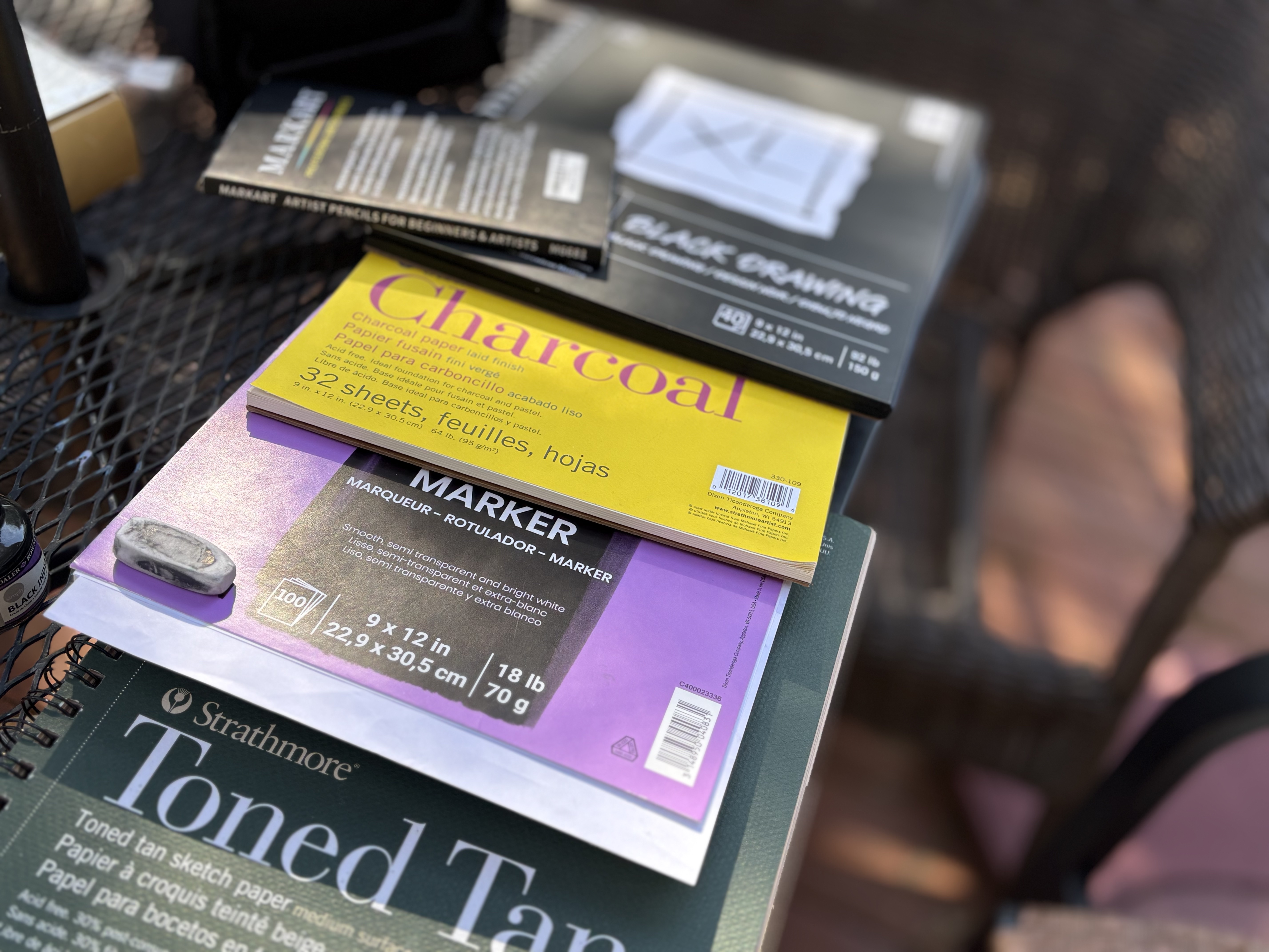 paper