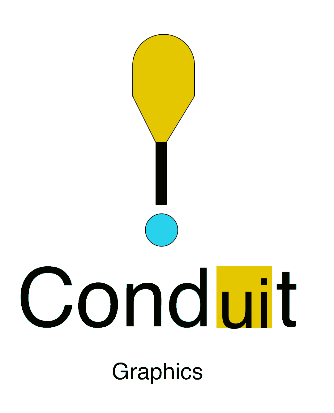 Brushcode Logo