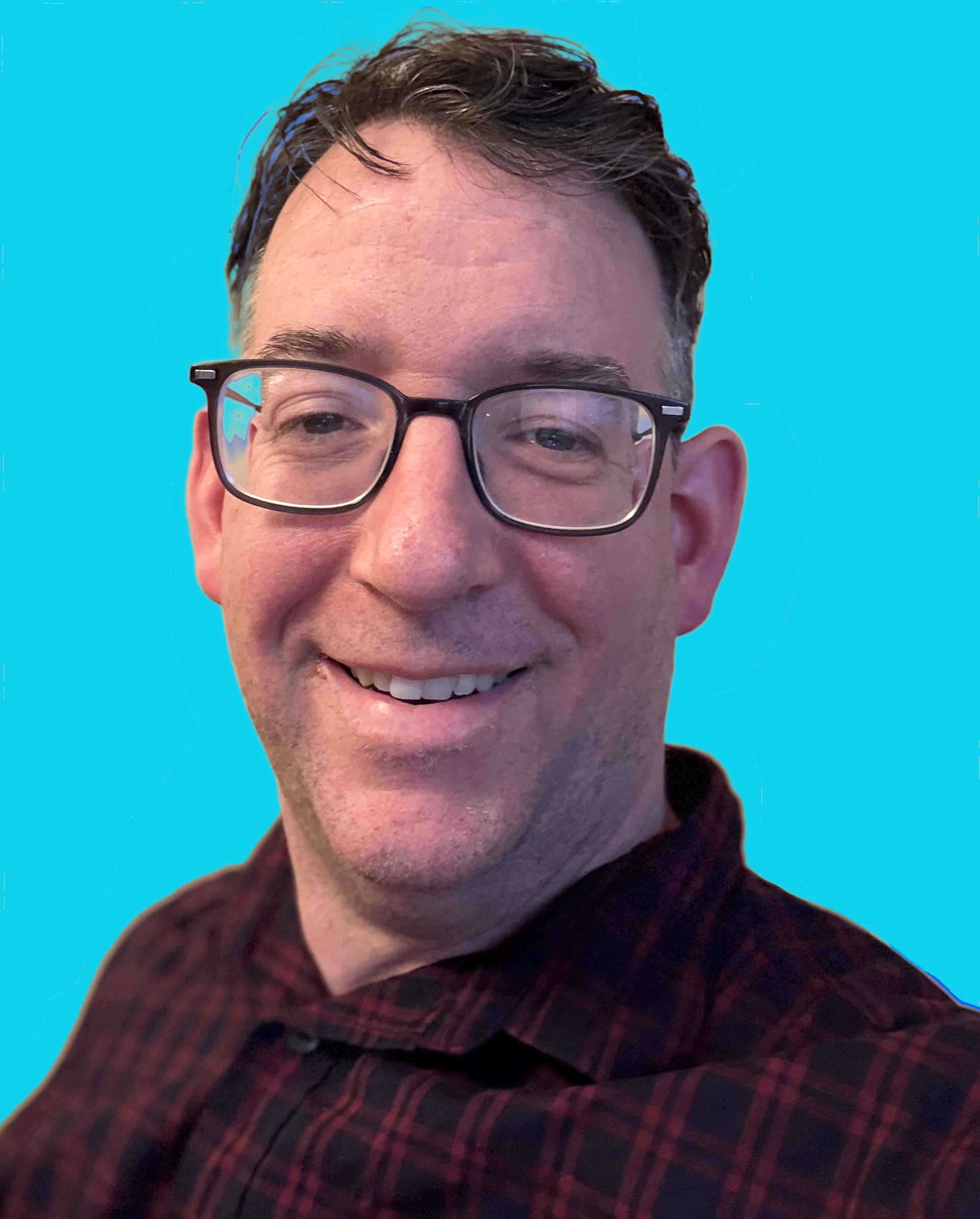 Head shot