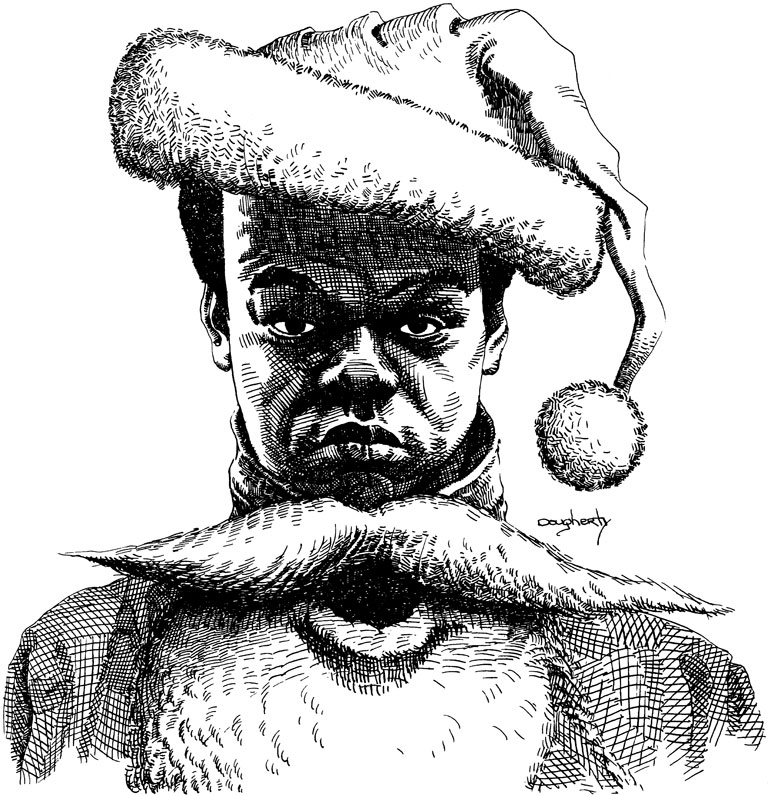 drawing