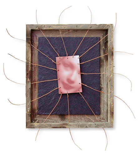 copperwire