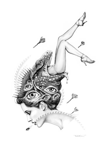 eyeguana
