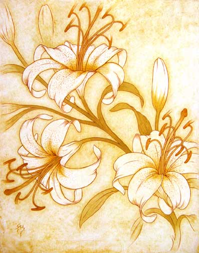 lilliesr