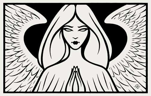 prayer