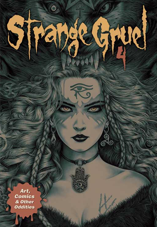 cover issue 4